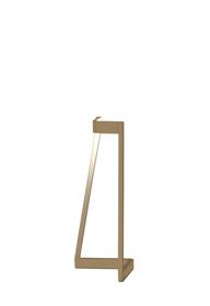 Minimal Table Lamps Mantra Designer Table Lamps